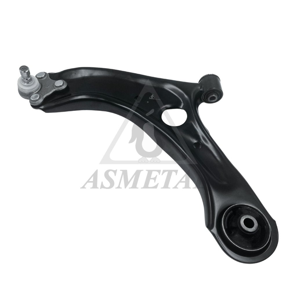 Brazo de suspensión inferior izquierdo ASMETAL 30HY3300