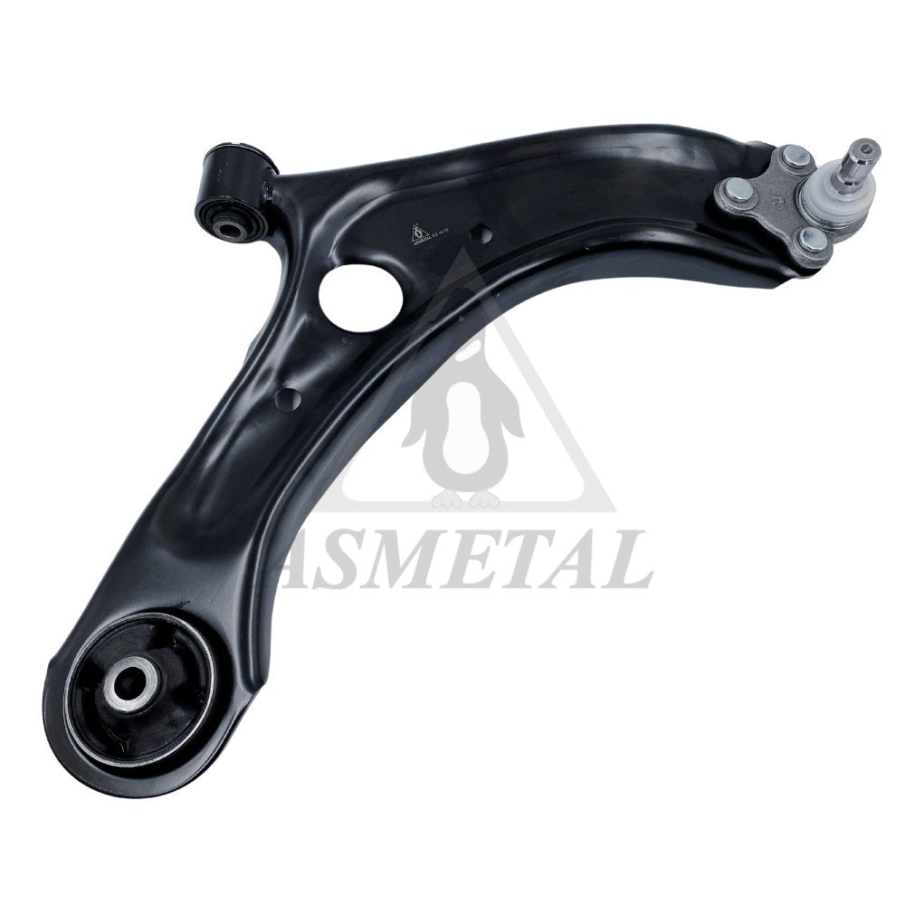 Brazo de suspensión inferior derecho ASMETAL 30HY3301