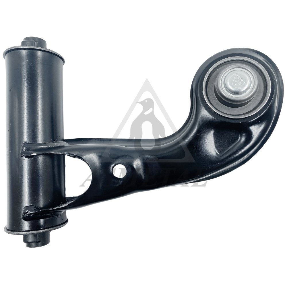 Brazo de suspensión superior derecho ASMETAL 30MR03