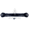 Brazo de suspensión trasero ASMETAL 30MR0508