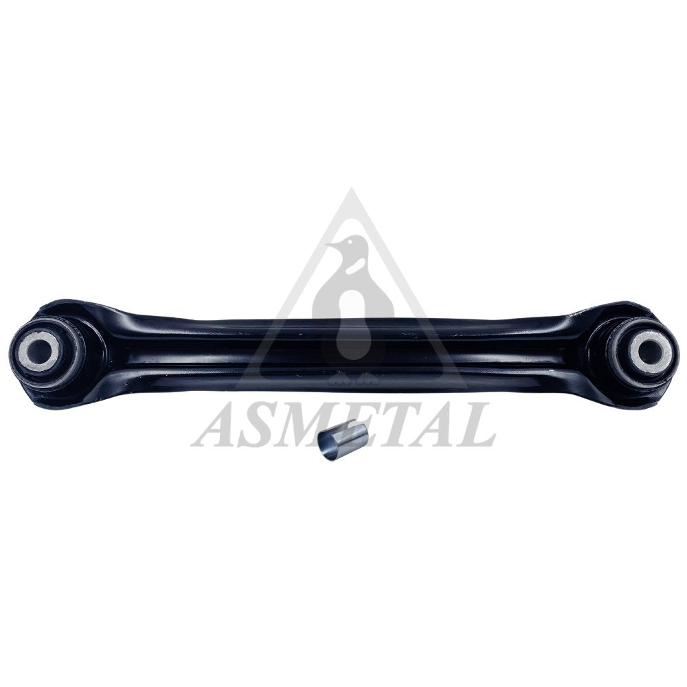 Brazo de suspensión trasero ASMETAL 30MR0508
