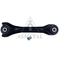 Brazo de suspensión trasero ASMETAL 30MR0509