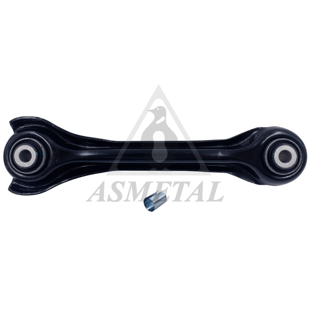 Brazo de suspensión trasero ASMETAL 30MR0509