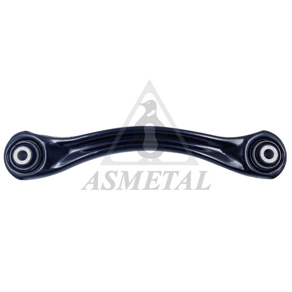 Brazo de suspensión trasero ASMETAL 30MR0510