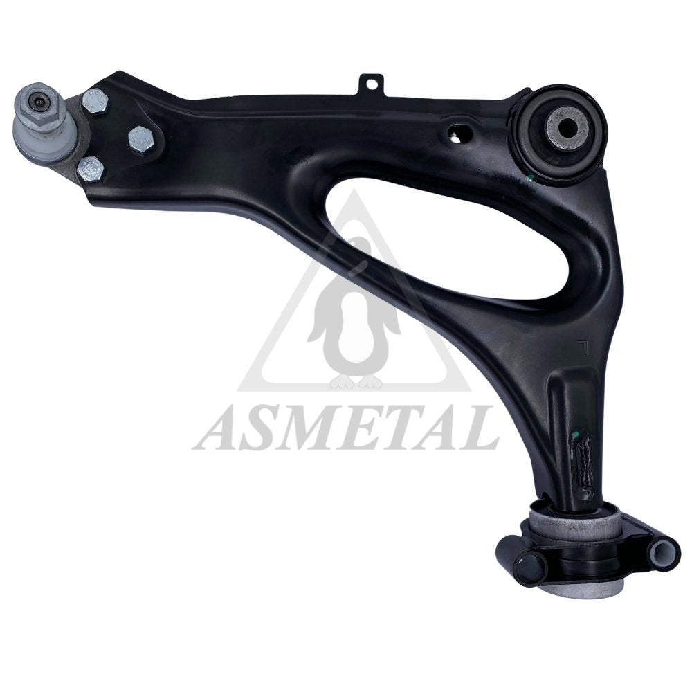 Querlenker links ASMETAL 30MR0820
