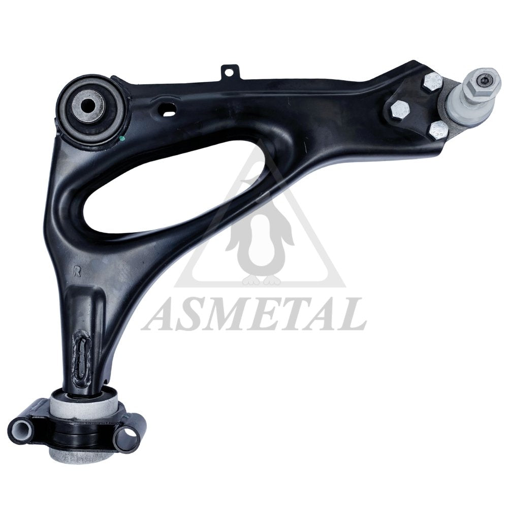 Querlenker rechts ASMETAL 30MR0821