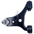 Brazo de suspensión izquierdo ASMETAL 30MR1204