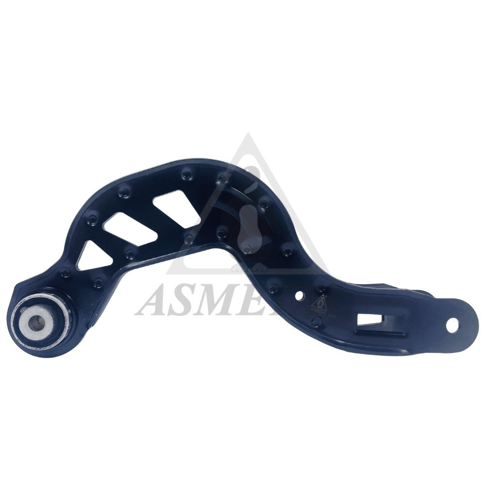 Brazo de suspensión trasero ASMETAL 30MR1420