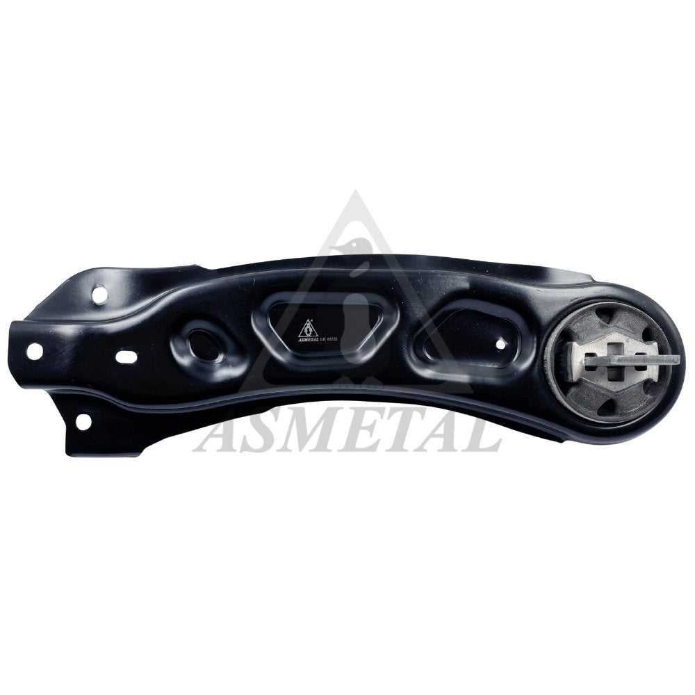 Brazo de suspensión trasero izquierdo ASMETAL 30MR1422