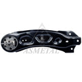 Brazo de suspensión trasero derecho ASMETAL 30MR1423