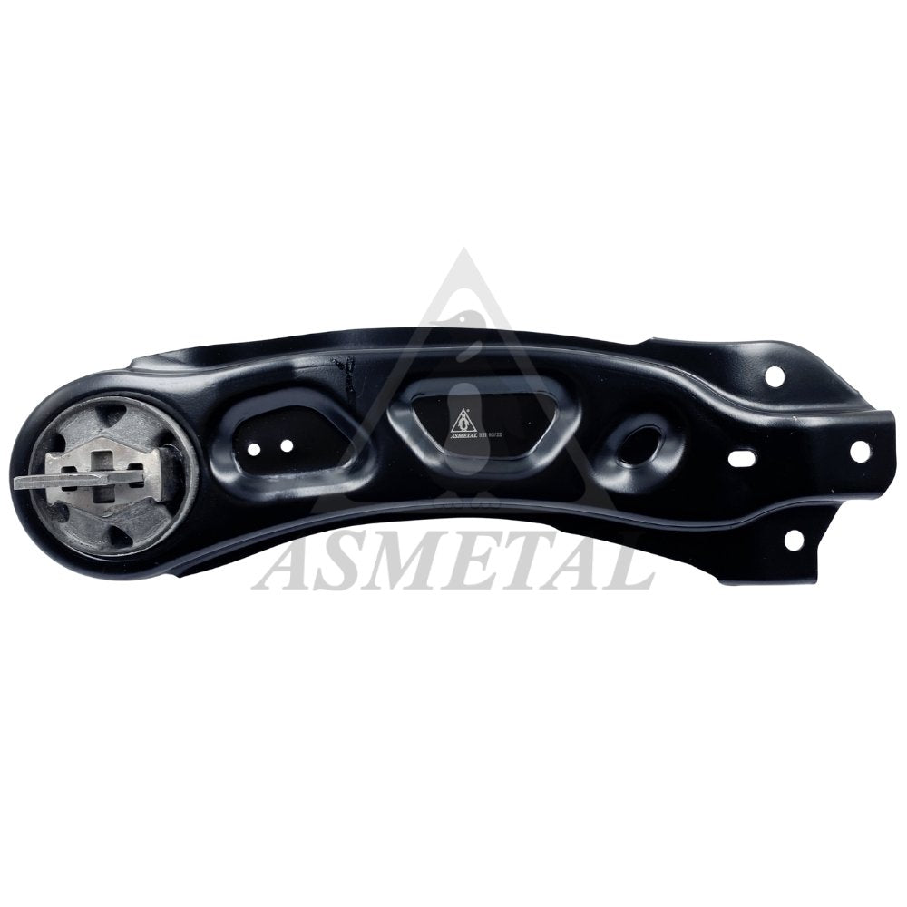 Brazo de suspensión trasero derecho ASMETAL 30MR1423