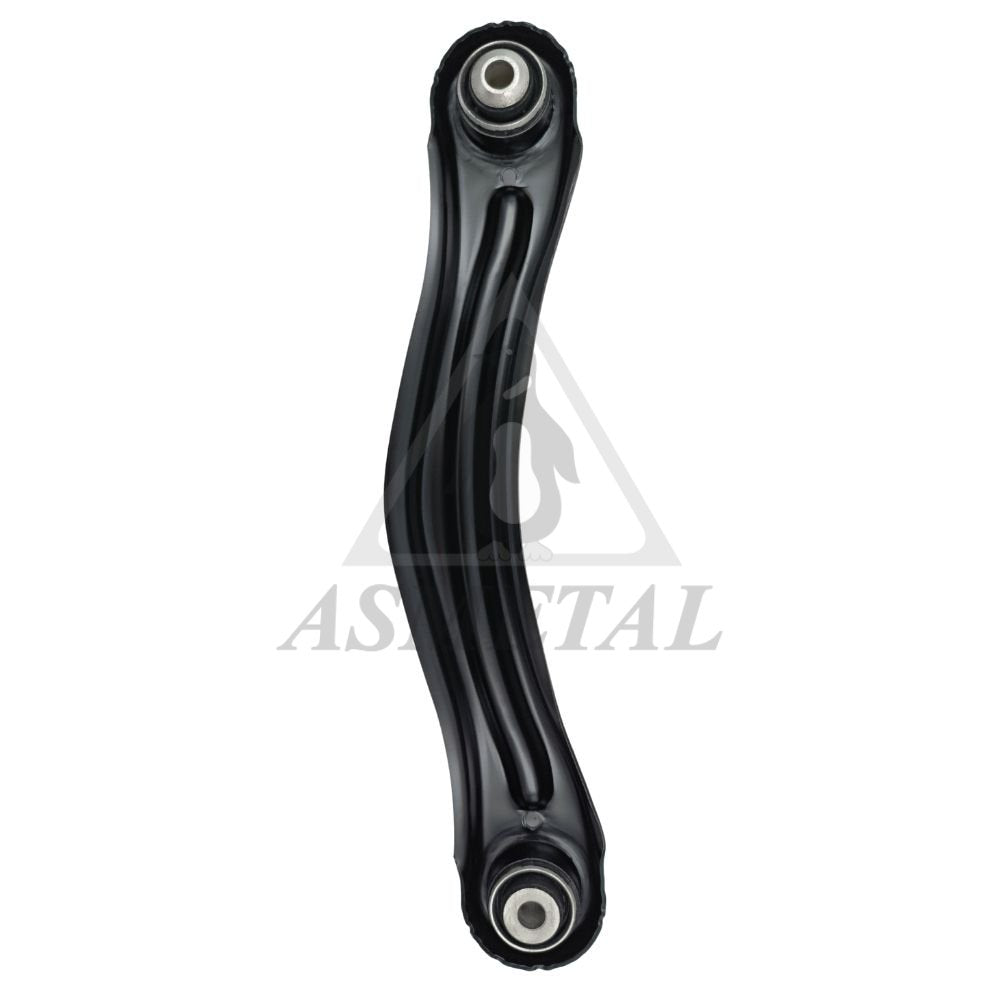 Brazo de suspensión trasero izquierdo ASMETAL 30MR4790