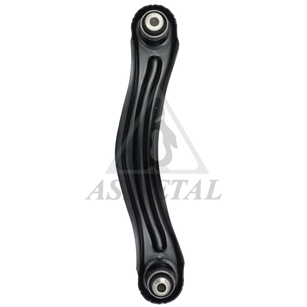 Brazo de suspensión trasero derecho ASMETAL 30MR4791