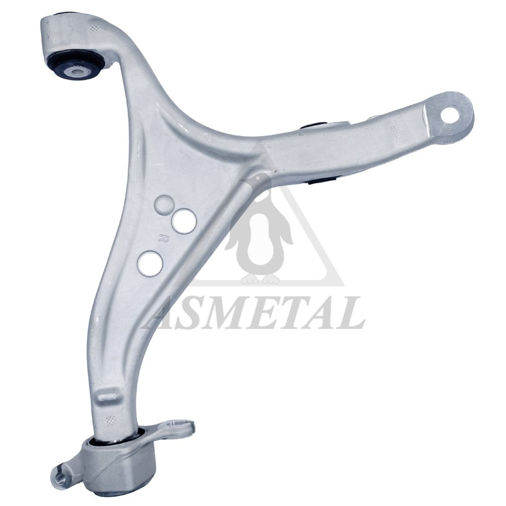 Brazo de suspensión derecho sin rótula ASMETAL 30MR4811B