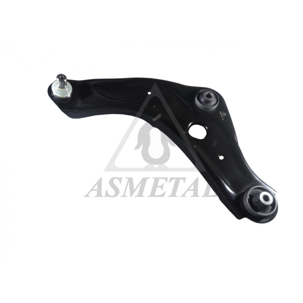 Brazo de suspensión izquierdo ASMETAL 30NS1000