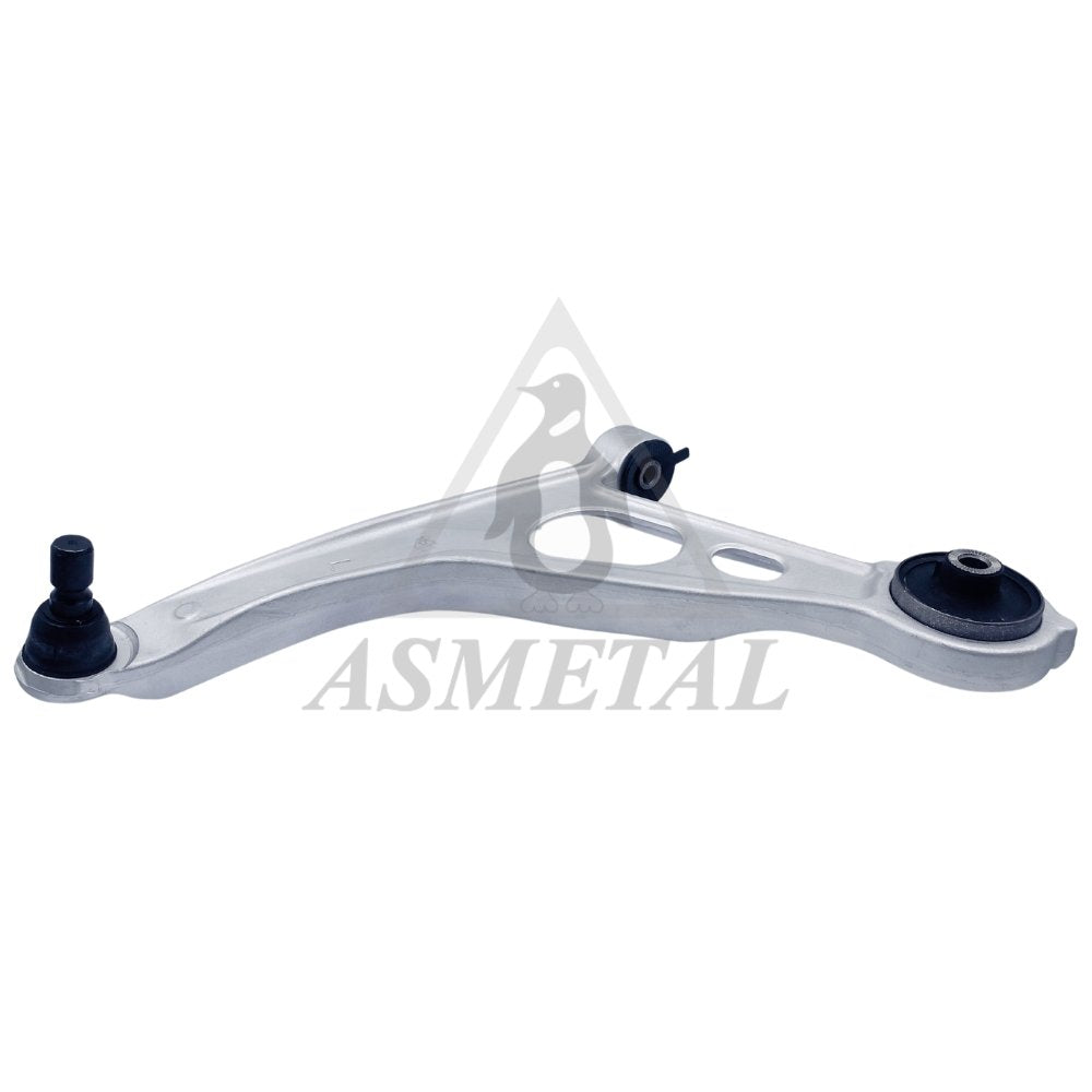 Brazo de suspensión izquierdo ASMETAL 30NS1030