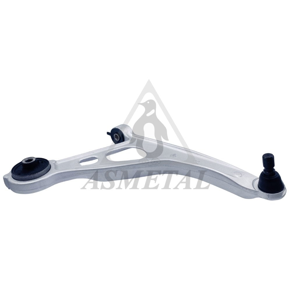 Querlenker rechts ASMETAL 30NS1031