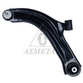 Brazo de suspensión inferior izquierdo ASMETAL 30NS1220