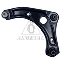 Brazo de suspensión inferior izquierdo ASMETAL 30NS1300
