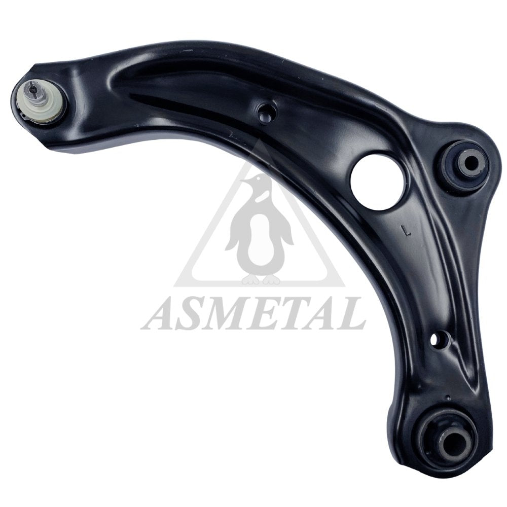 Brazo de suspensión izquierdo ASMETAL 30NS1400