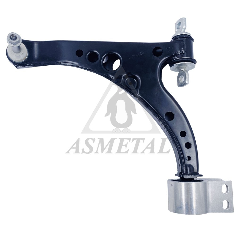 Brazo de suspensión izquierdo ASMETAL 30OP1300