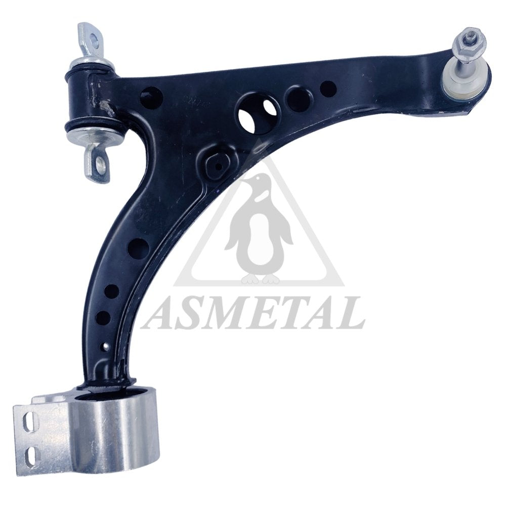 Brazo de suspensión derecho ASMETAL 30OP1301