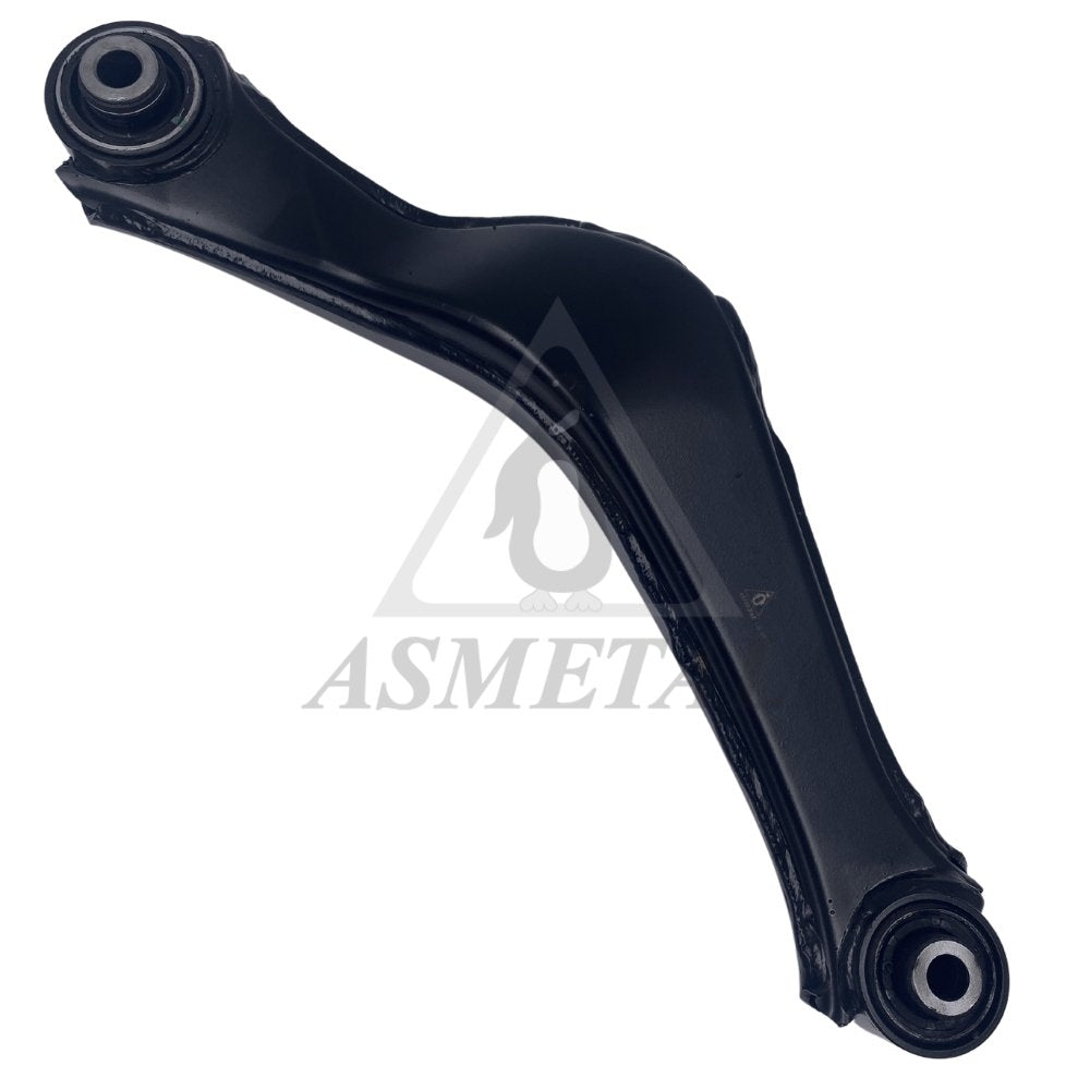 Brazo de suspensión trasero izquierdo ASMETAL 30OP1420