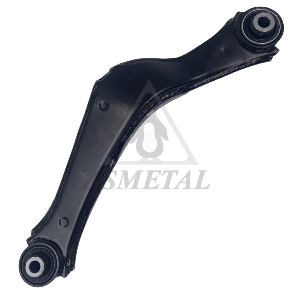 Brazo de suspensión trasero derecho ASMETAL 30OP1421