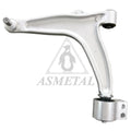 Brazo de suspensión izquierdo ASMETAL 30OP2500
