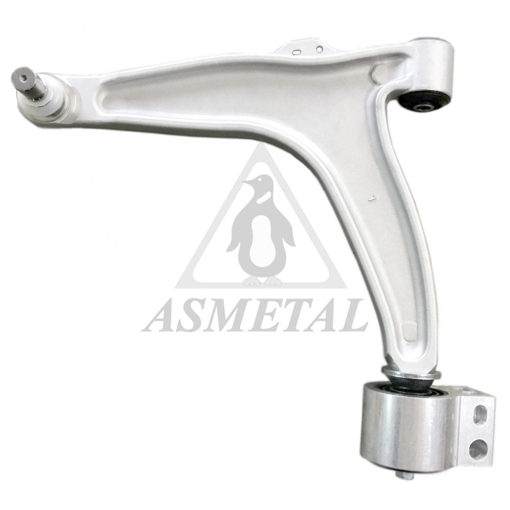 Brazo de suspensión izquierdo ASMETAL 30OP2500