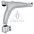 Brazo de suspensión derecho ASMETAL 30OP2501