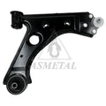 Brazo de suspensión inferior derecho ASMETAL 30OP3505