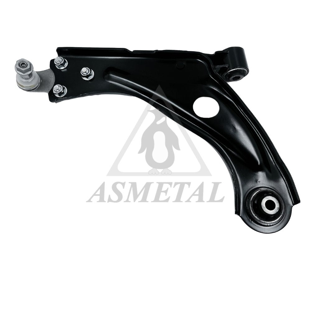 Brazo de suspensión inferior izquierdo ASMETAL 30PE1150