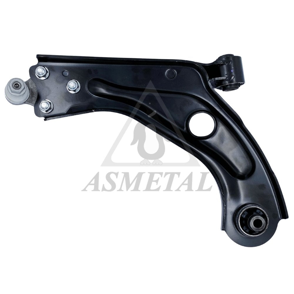 Brazo de suspensión inferior izquierdo ASMETAL 30PE1200
