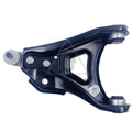 Brazo de suspensión izquierdo ASMETAL 30RN2002