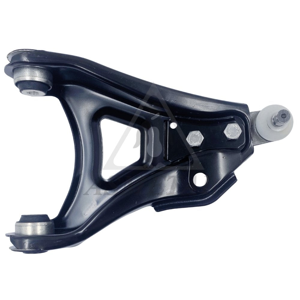Brazo de suspensión derecho ASMETAL 30RN2003