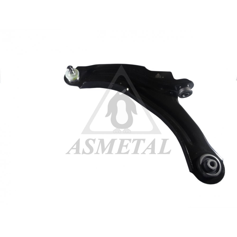 Left control arm ASMETAL 30RN5546