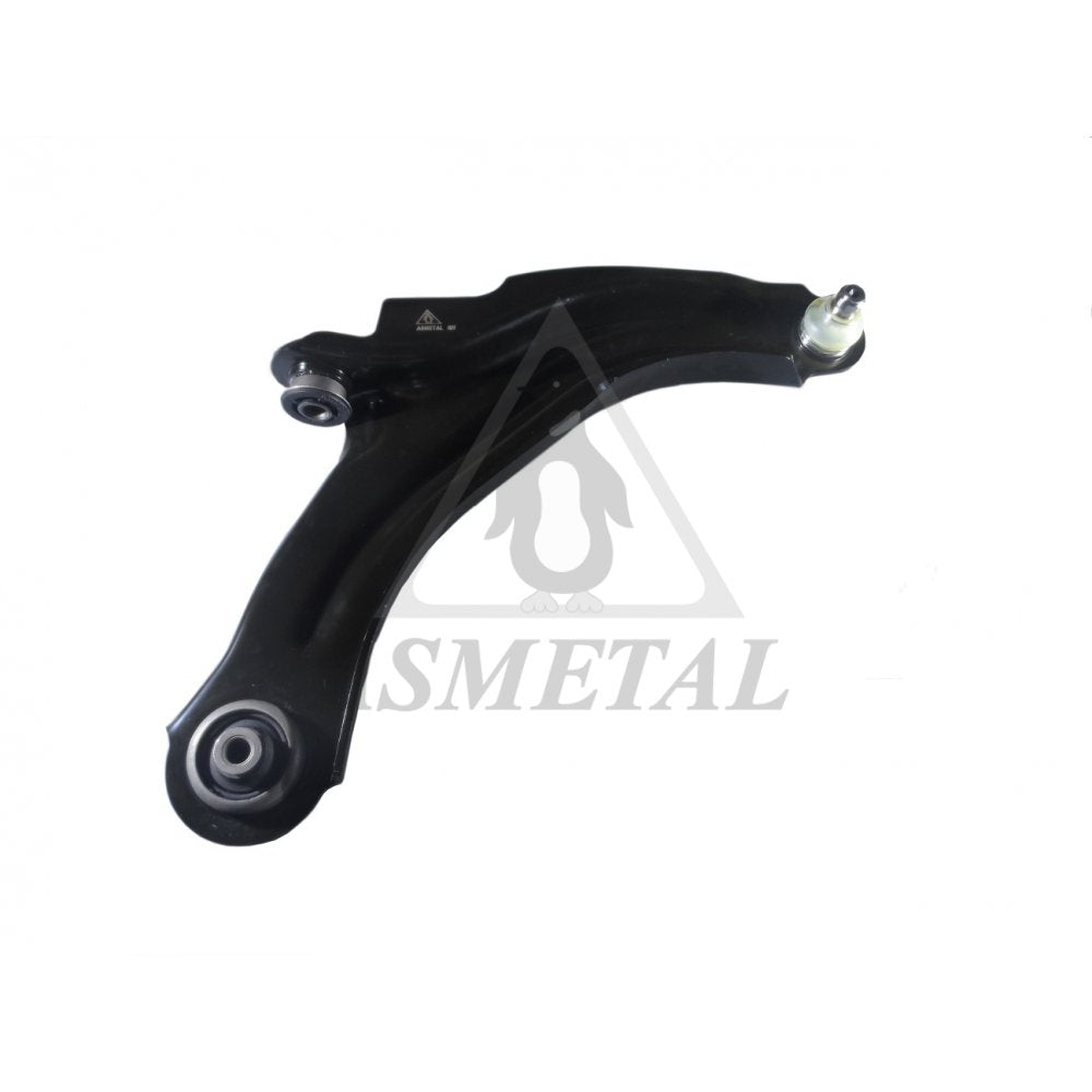 Right control arm ASMETAL 30RN5547