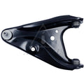 Brazo de suspensión izquierdo ASMETAL 30RN5560