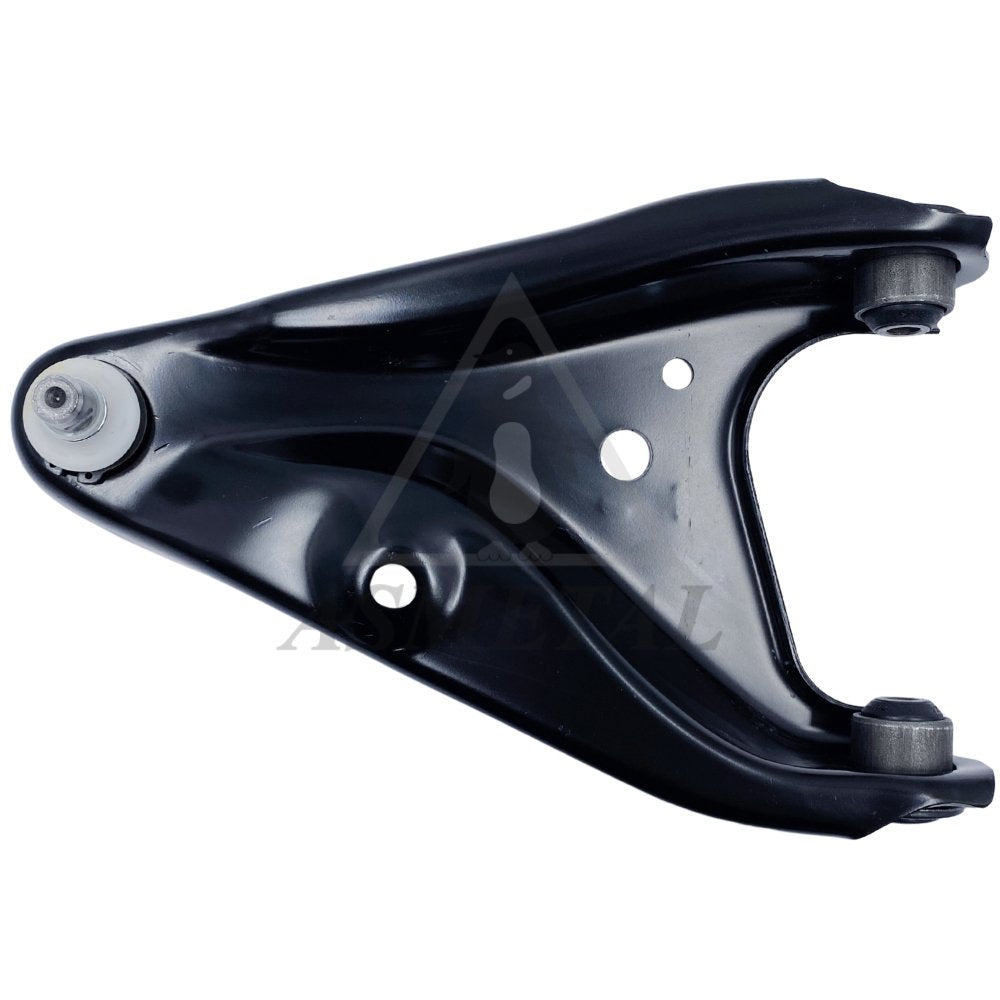 Brazo de suspensión izquierdo ASMETAL 30RN5560