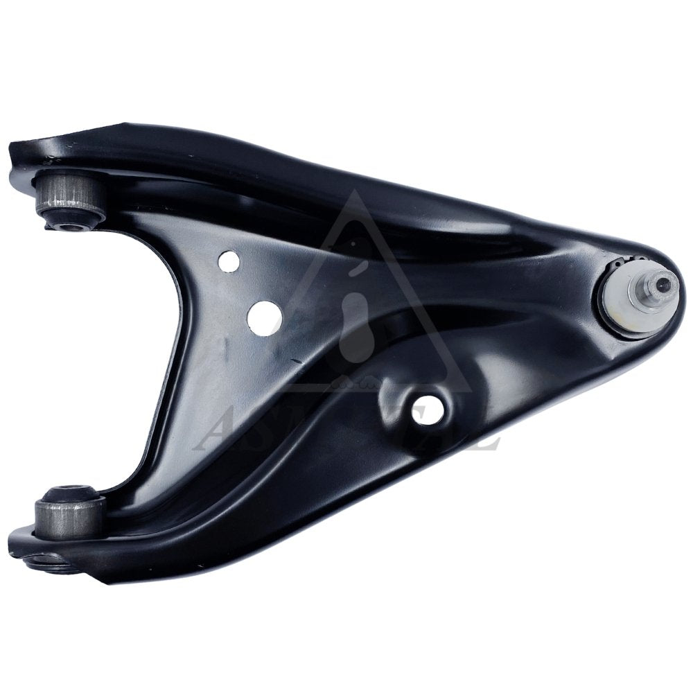 Brazo de suspensión derecho ASMETAL 30RN5561