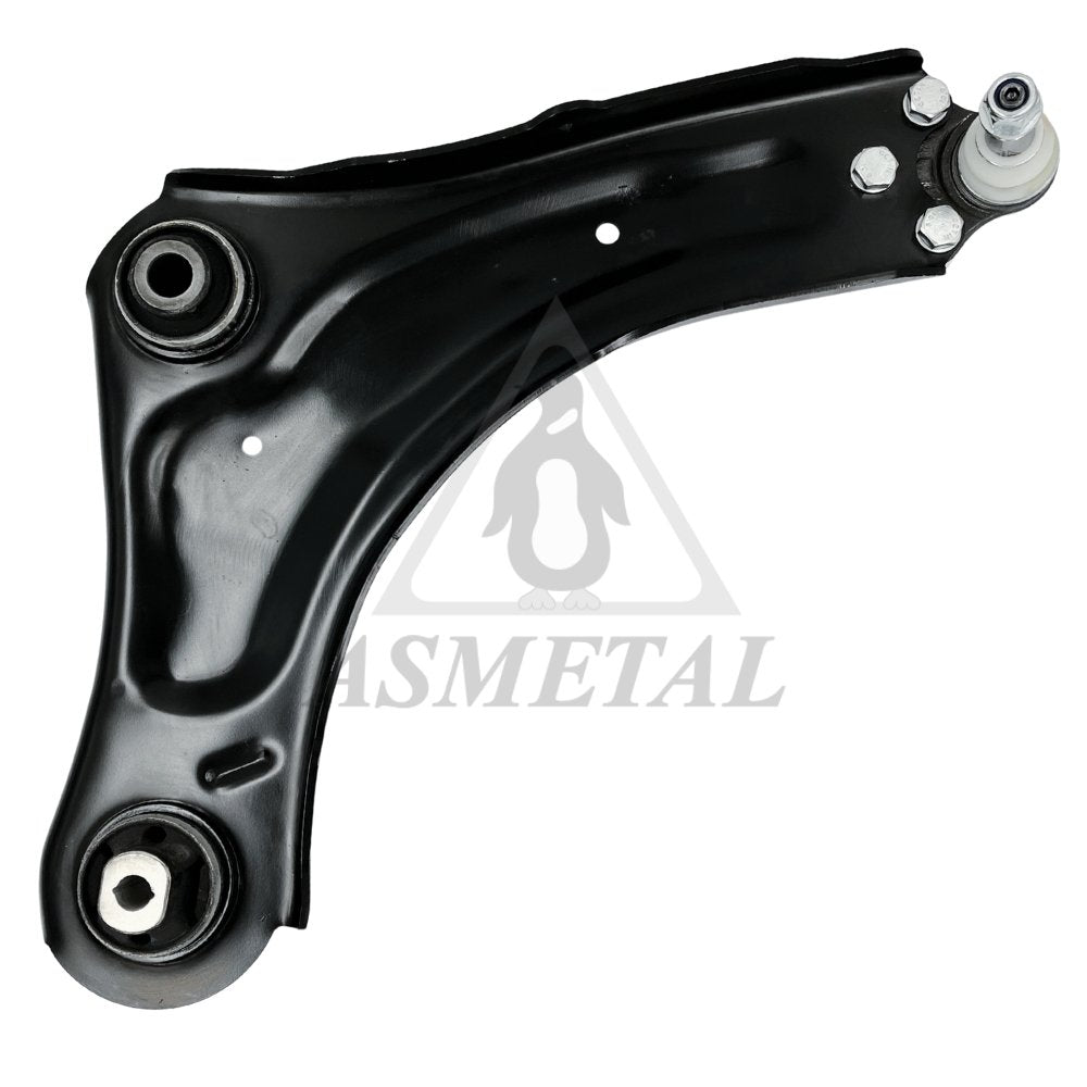 Brazo de suspensión derecho ASMETAL 30RN5611
