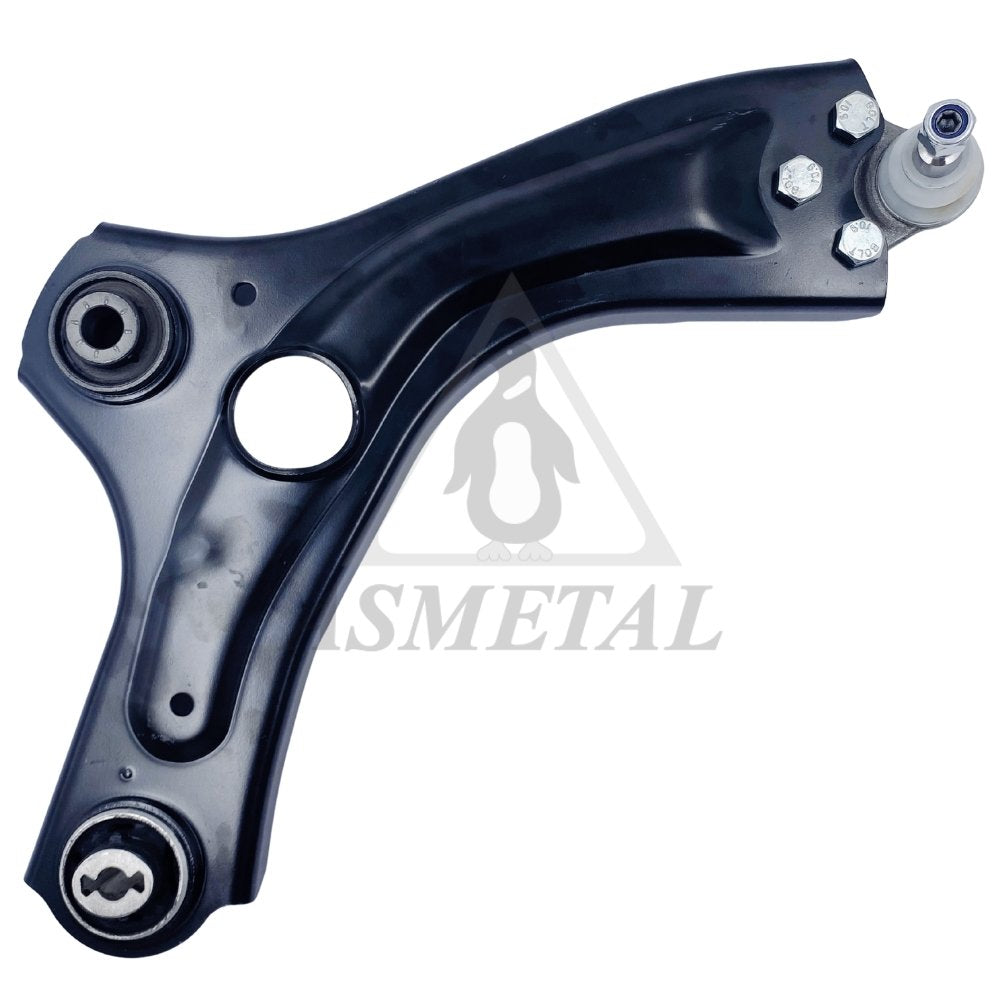 Querlenker rechts ASMETAL 30RN5803