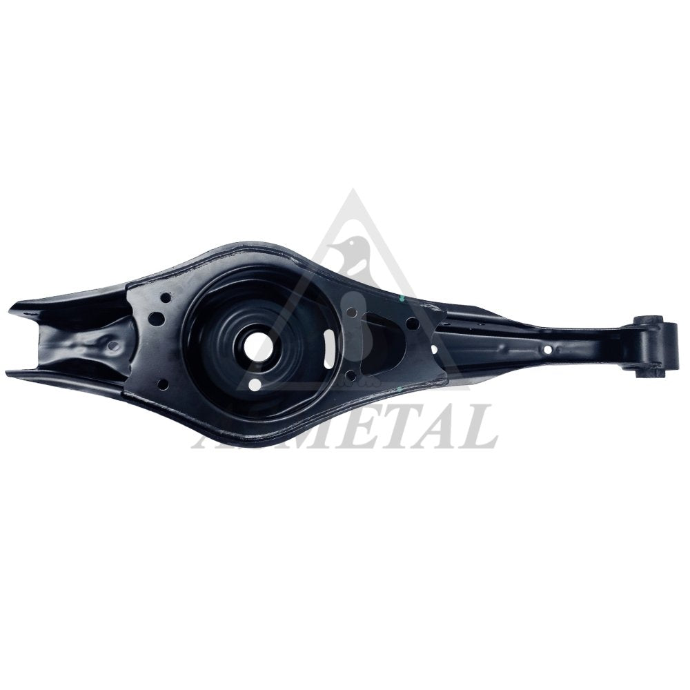 Brazo de suspensión trasero ASMETAL 30SK1600