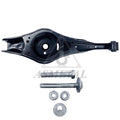 Brazo de suspensión trasero ASMETAL 30SK1600K
