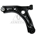 Brazo de suspensión inferior izquierdo ASMETAL 30TY1600