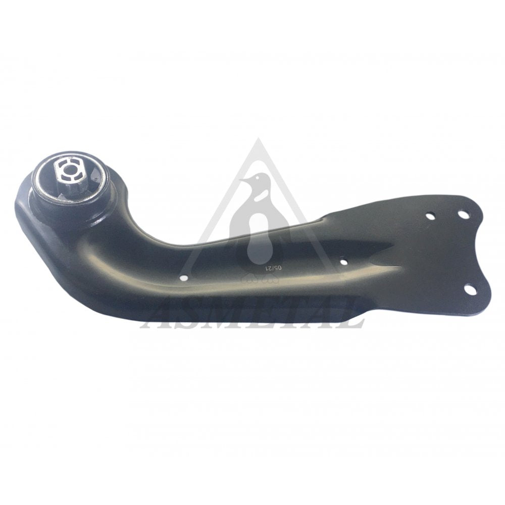 Brazo de suspensión trasero izquierdo ASMETAL 30VW1670