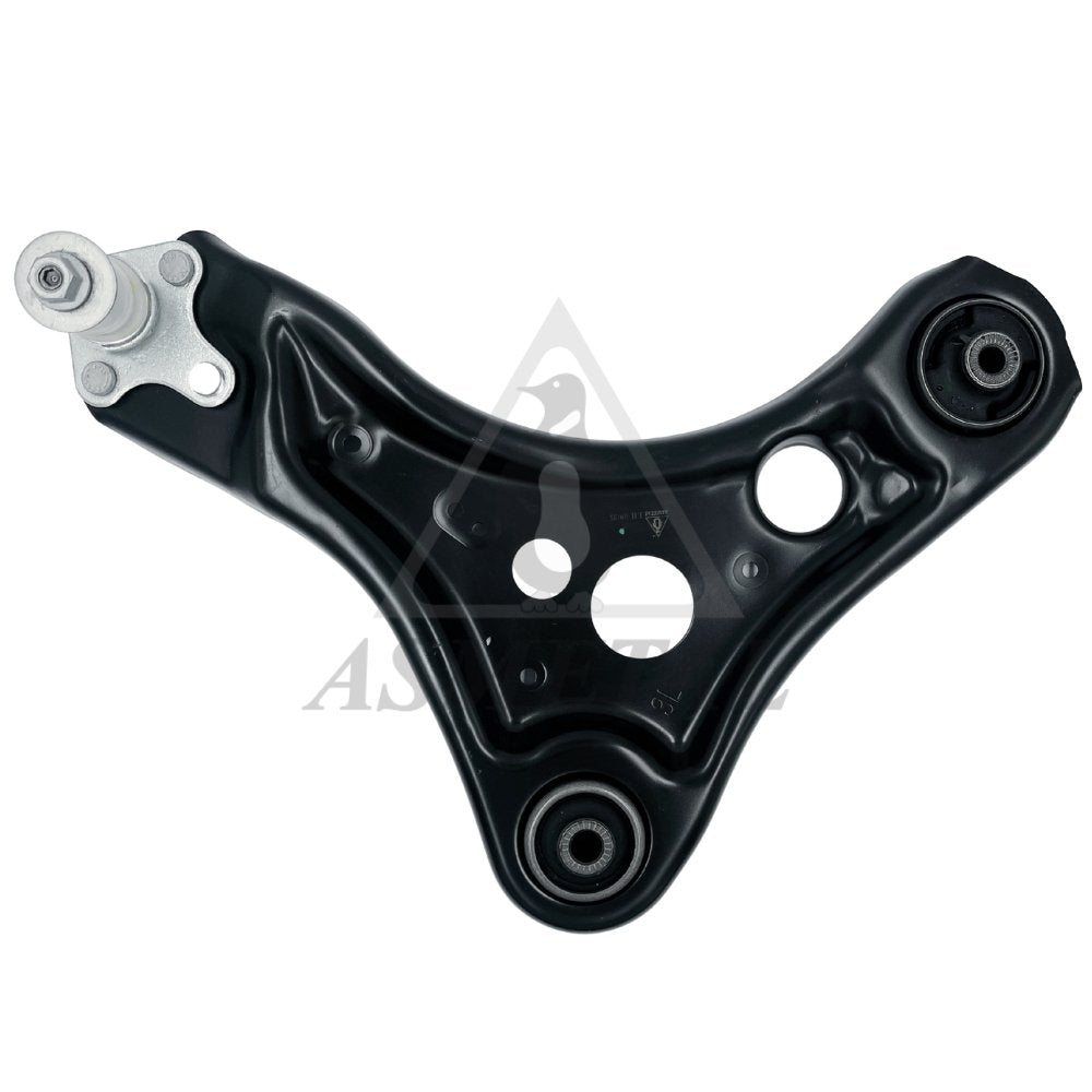 Querlenker links ASMETAL 30VW6600