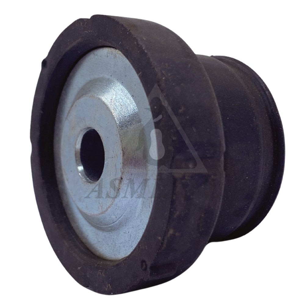 Silentblock de brazo de suspensión ASMETAL 38AR1000