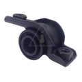 Silentblock de brazo de suspensión izquierdo ASMETAL 38AR1010